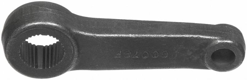Rare Parts 21010  product image 3 of 3