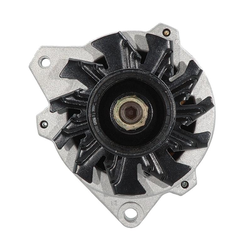 Remy 21011 - Alternator Remy 21011 Alternator product image 1 of 4