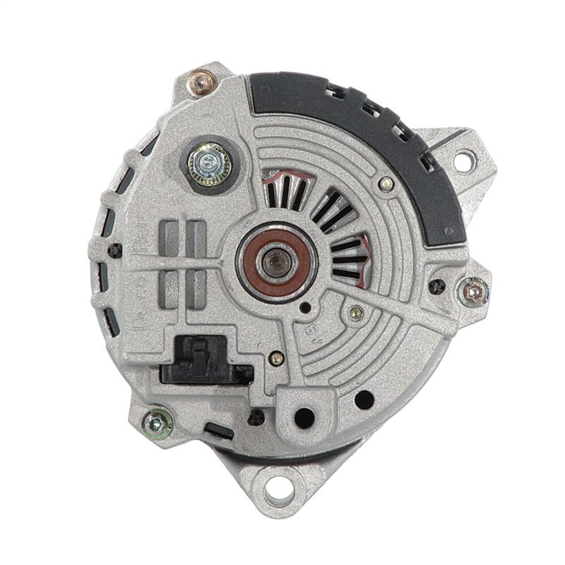 Remy 21011 - Alternator Remy 21011 Alternator product image 3 of 4