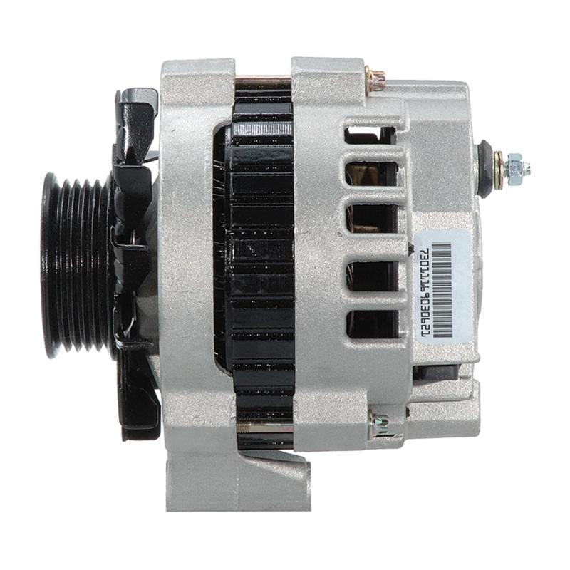 Remy 21011 - Alternator Remy 21011 Alternator product image 4 of 4