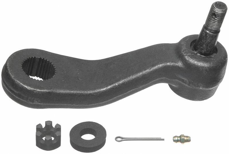 Rare Parts 21012 Rare Parts 21012 product image 1 of 3
