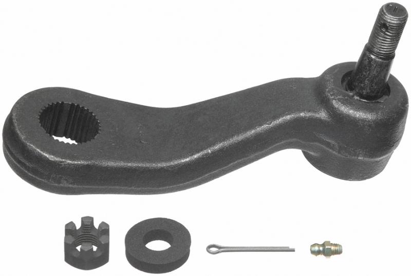 Rare Parts 21012 Rare Parts 21012 product image 3 of 3