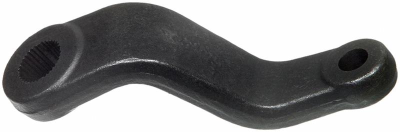 Rare Parts 21013  product image 2 of 3