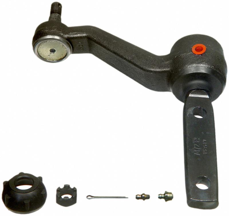 Rare Parts 21014  product image 1 of 3