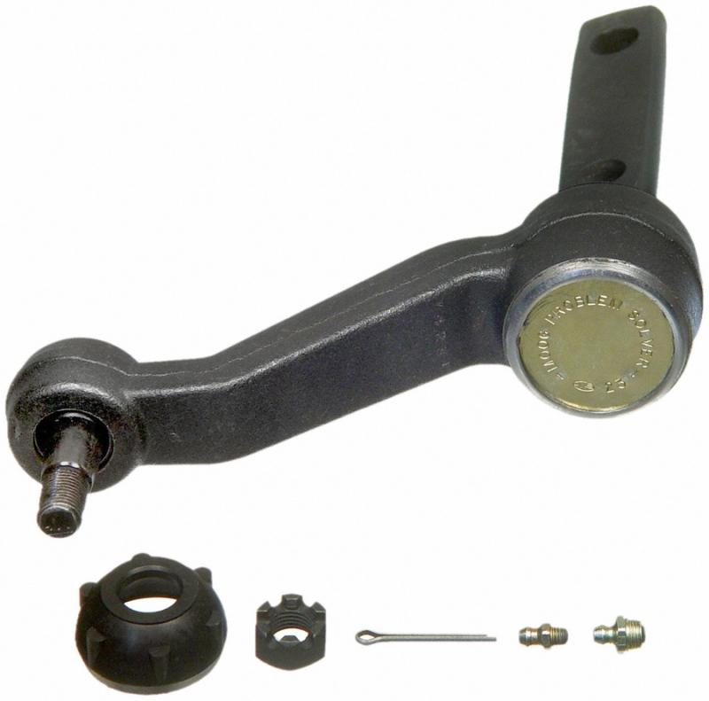 Rare Parts 21014  product image 2 of 3