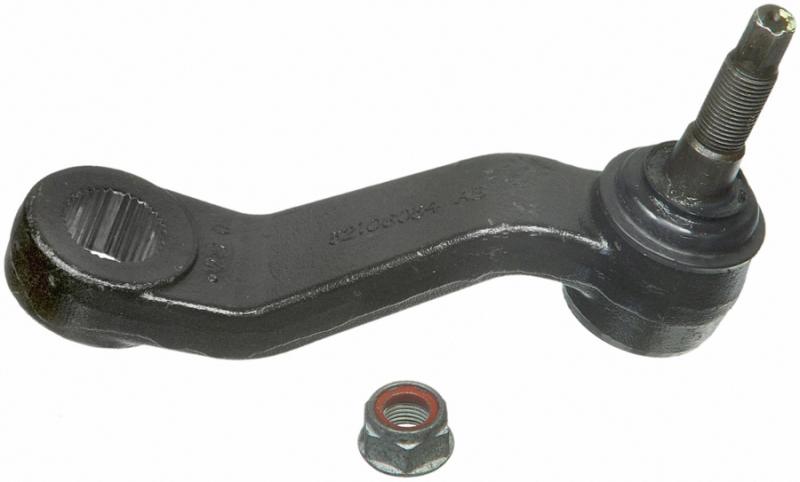 Rare Parts 21015 Rare Parts 21015 product image 1 of 3