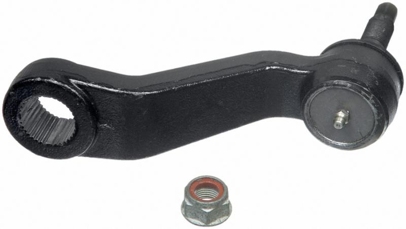 Rare Parts 21015 Rare Parts 21015 product image 2 of 3