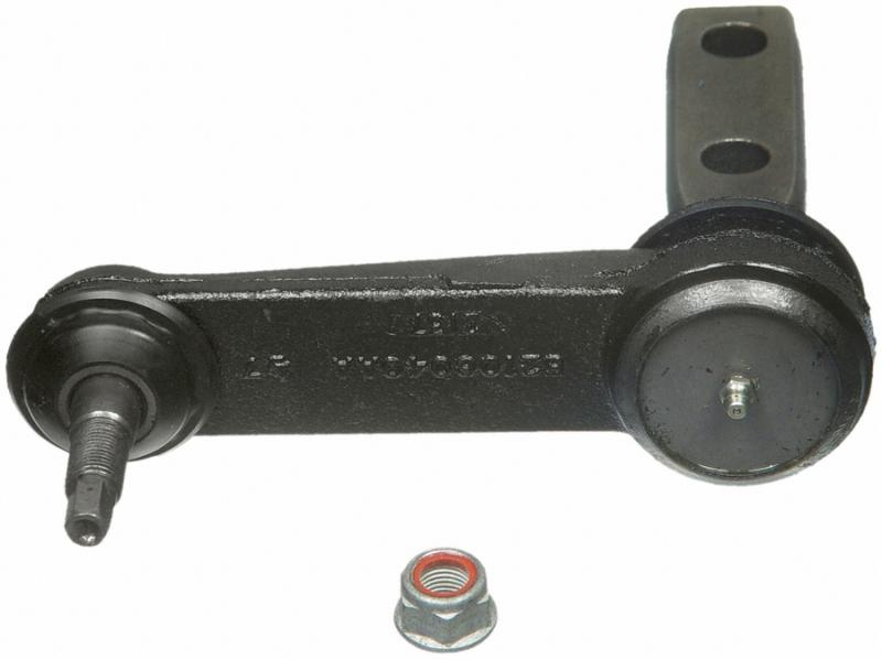 Rare Parts 21016  product image 2 of 3