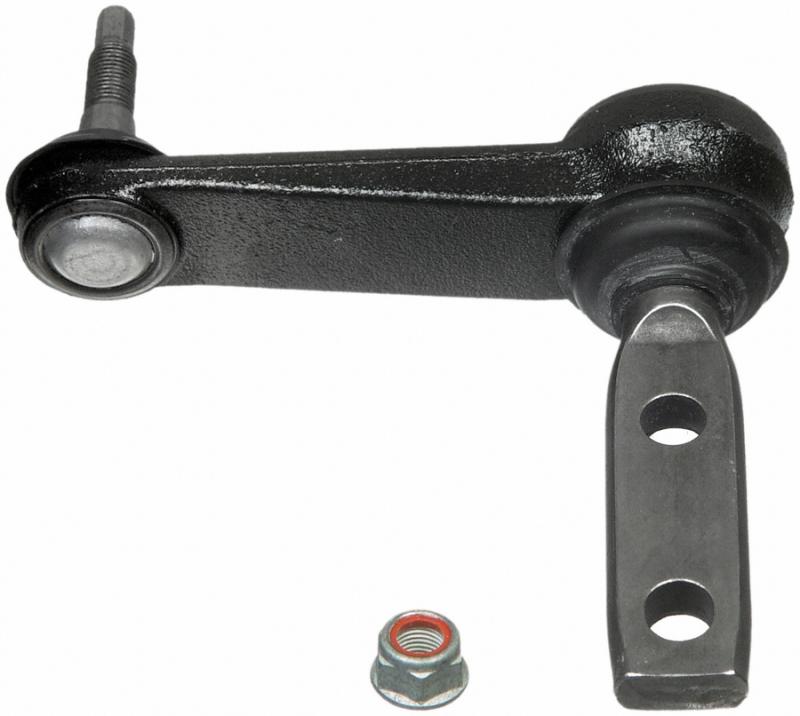 Rare Parts 21016  product image 3 of 3