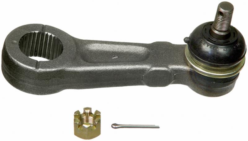 Rare Parts 21018 Rare Parts 21018 product image 2 of 3