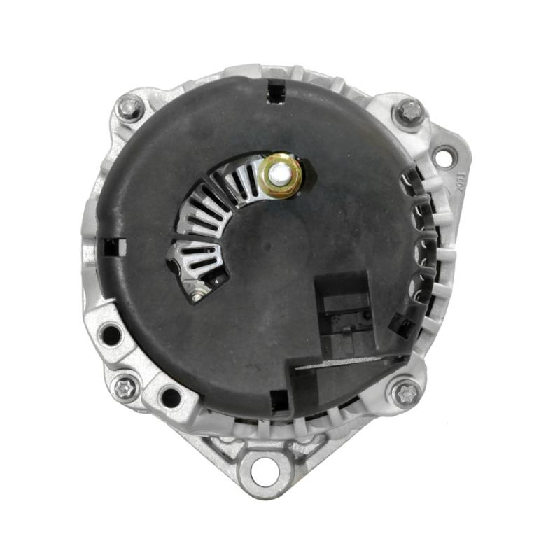 Remy 21025 - Alternator Remy 21025 Alternator product image 3 of 4