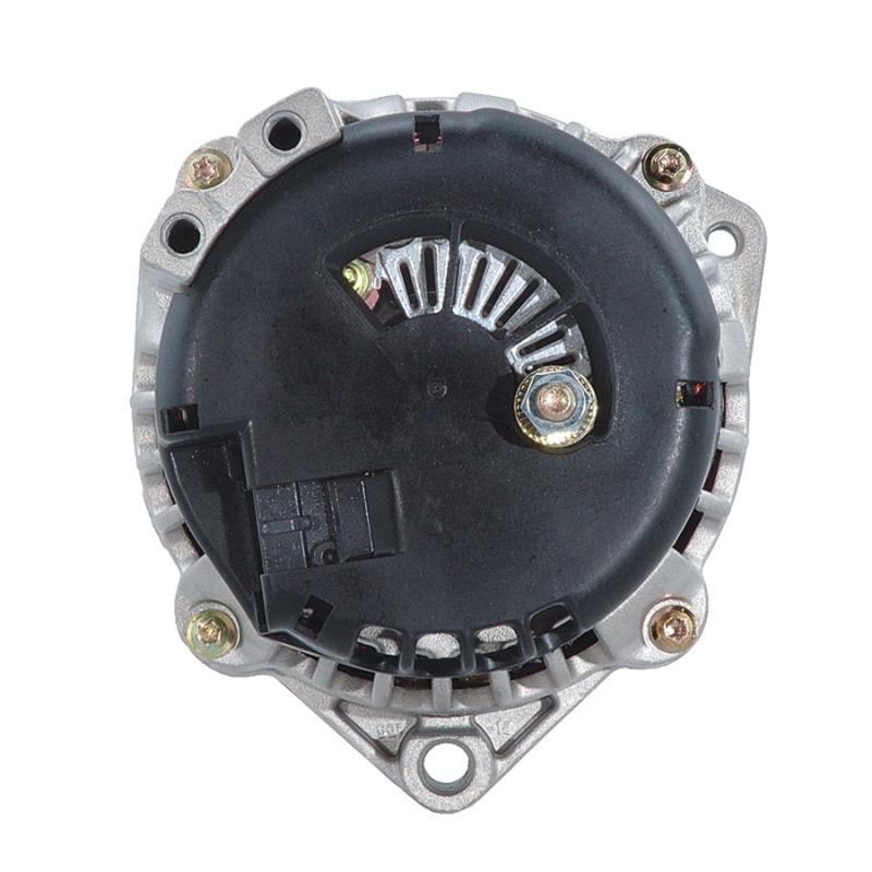 Remy 21026 - Alternator Remy 21026 Alternator product image 1 of 4