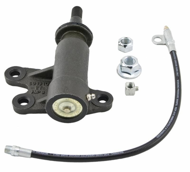 Rare Parts 21026  product image 1 of 3