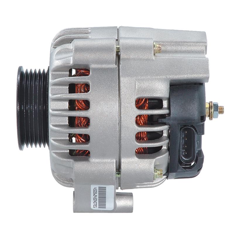 Remy 21026 - Alternator Remy 21026 Alternator product image 2 of 4