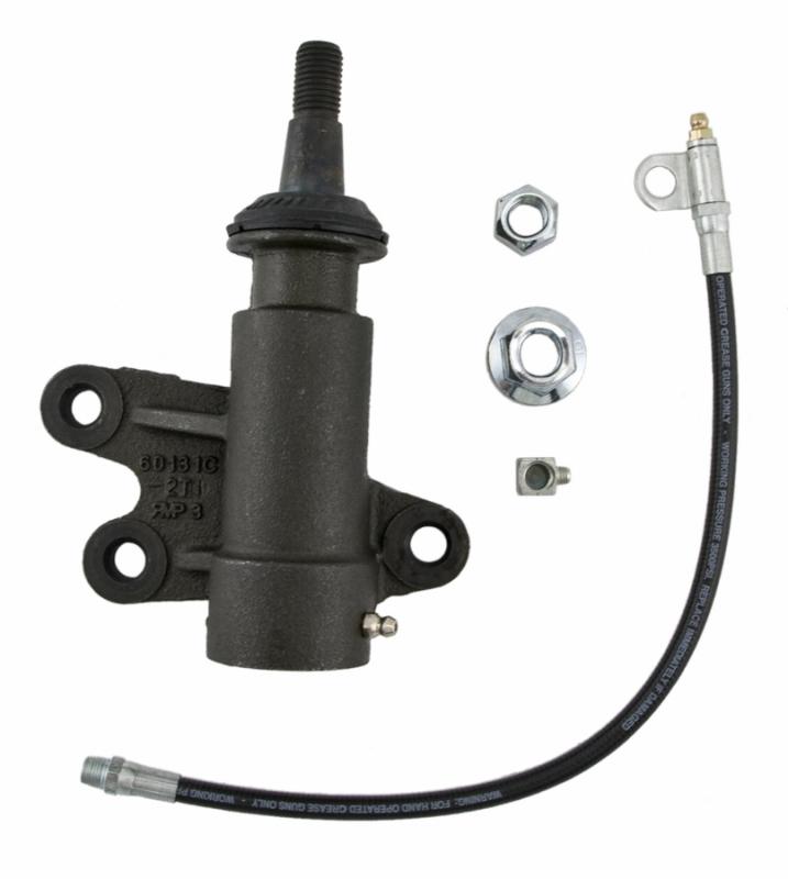 Rare Parts 21026  product image 2 of 3