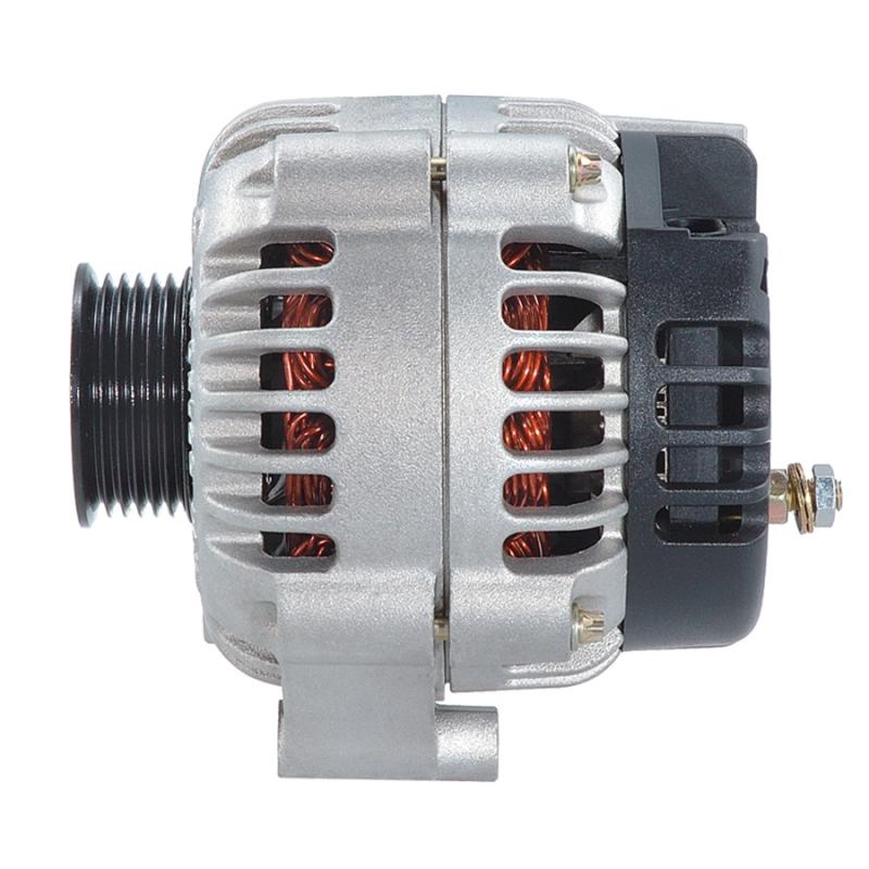 Remy 21027 Alternator product image 2 of 4