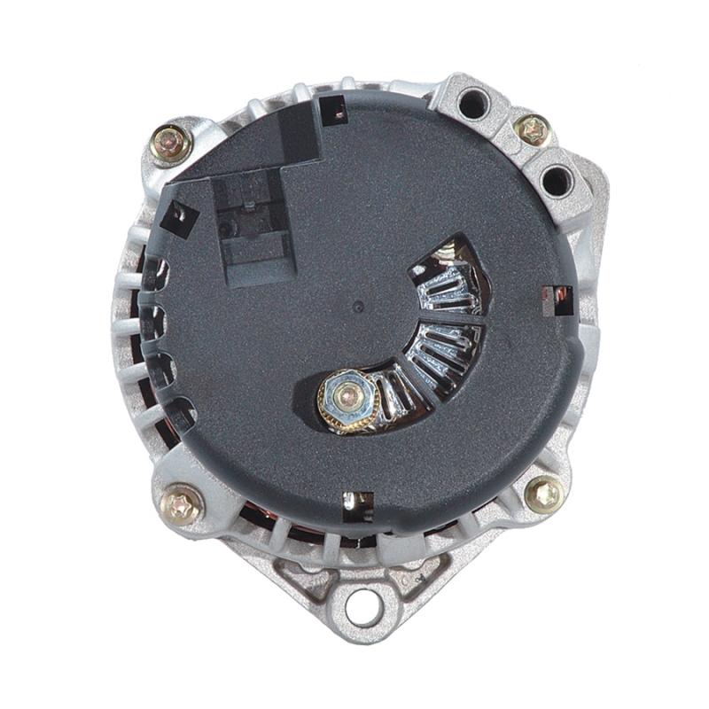 Remy 21027 Alternator product image 3 of 4
