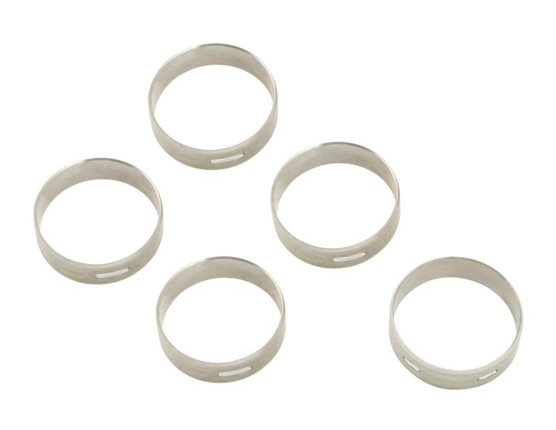 Sealed Power 2102M Engine Camshaft Bearing Set product image 1 of 1