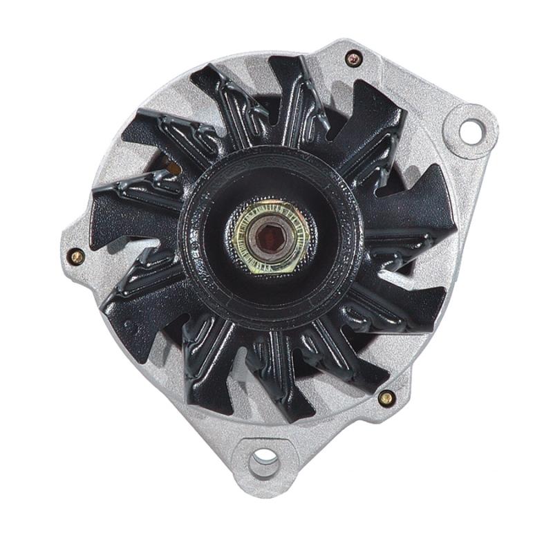 Remy 21030 Alternator product image 1 of 4