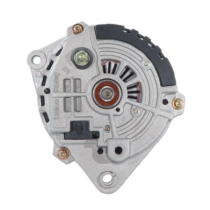 Remy 21030 Alternator product image 2 of 4