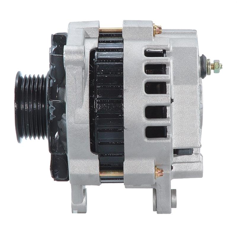 Remy 21030 Alternator product image 4 of 4