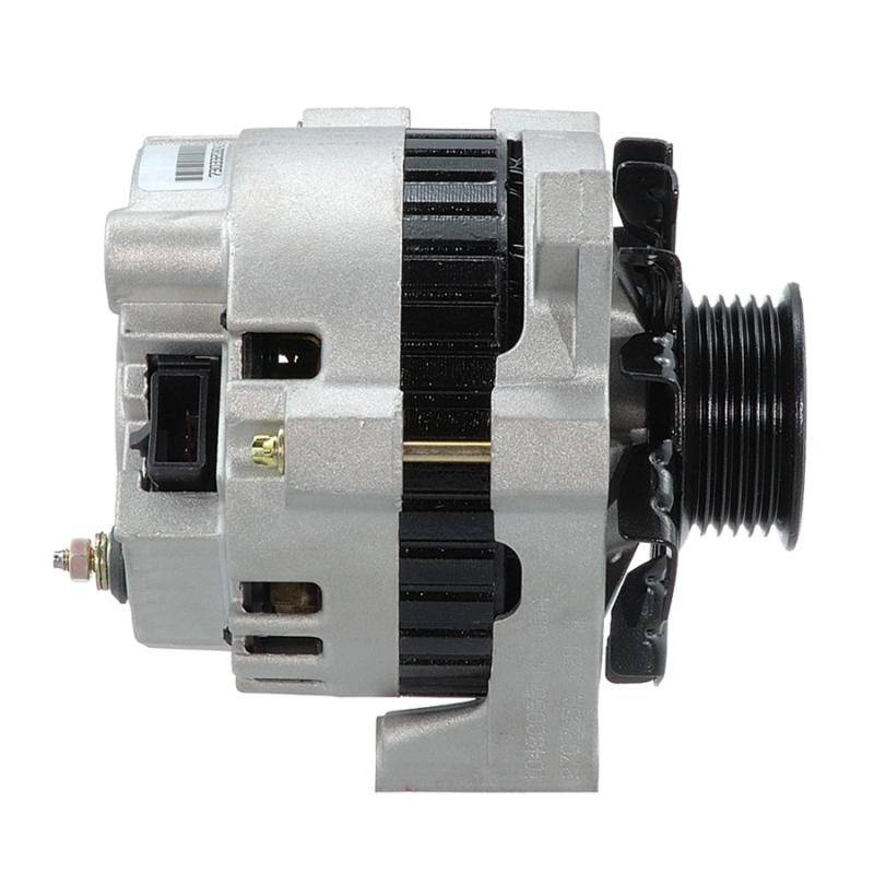 Remy 21033 Alternator product image 1 of 4