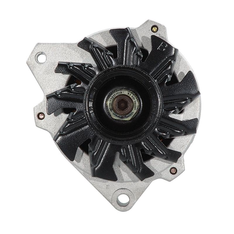 Remy 21033 Alternator product image 2 of 4