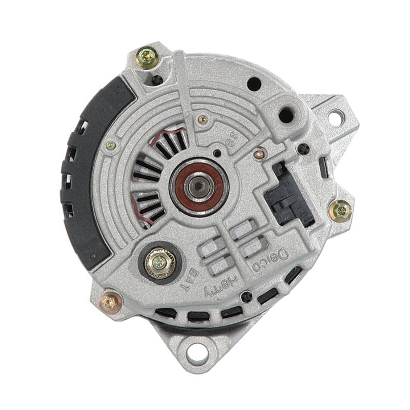 Remy 21033 Alternator product image 4 of 4