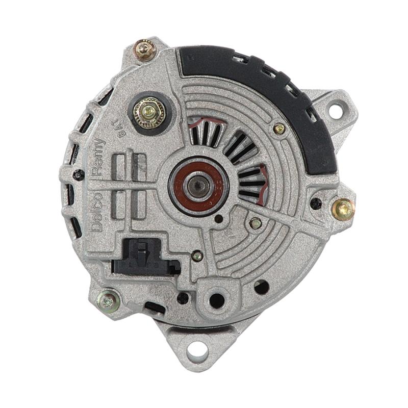 Remy 21035 Alternator product image 1 of 4