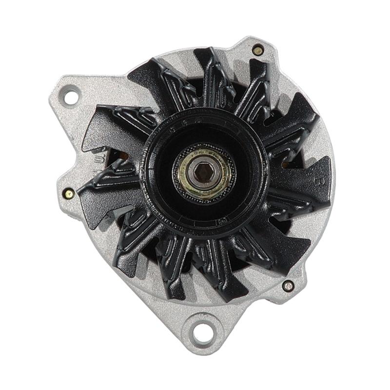 Remy 21035 Alternator product image 4 of 4