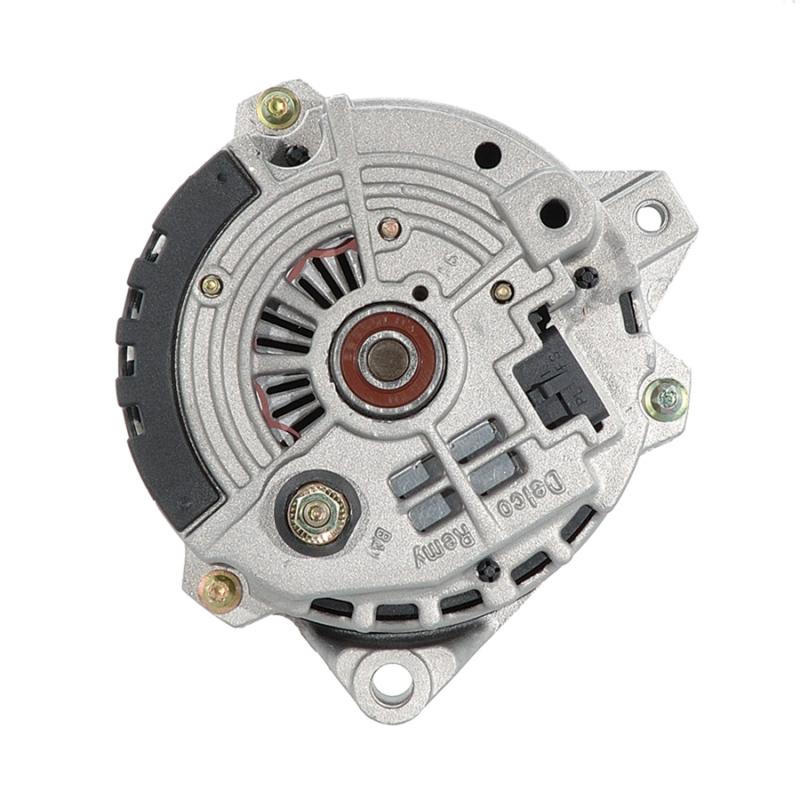 Remy 21038 - Alternator Remy 21038 Alternator product image 2 of 4