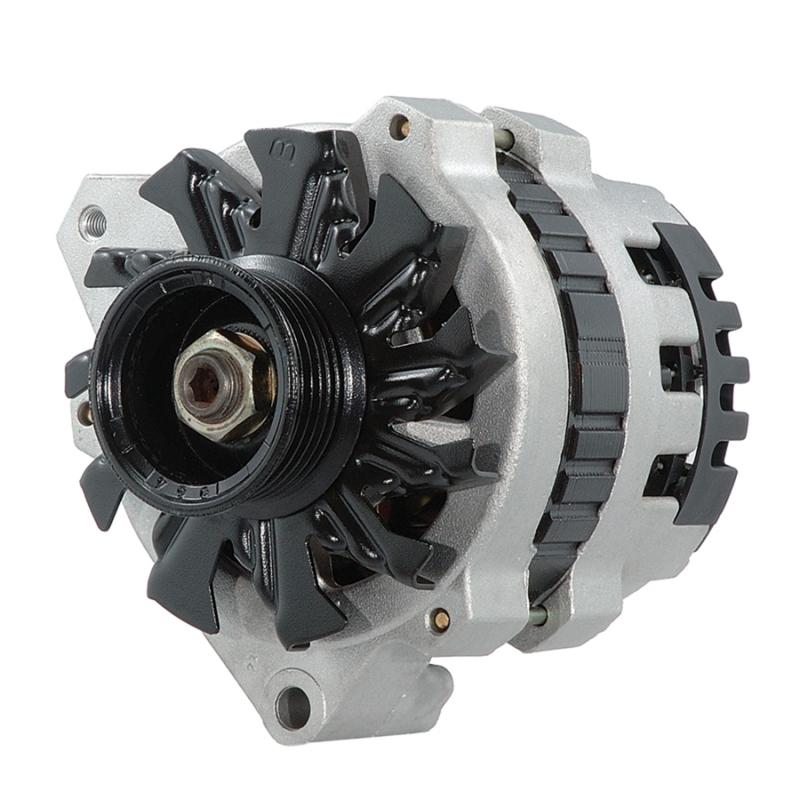 Remy 21038 - Alternator Remy 21038 Alternator product image 3 of 4