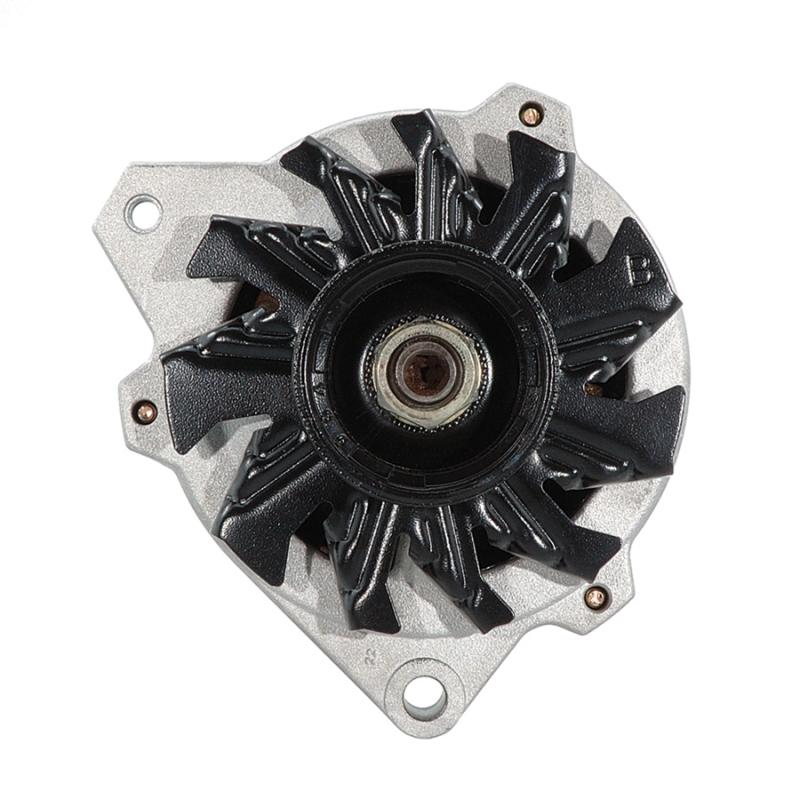 Remy 21038 - Alternator Remy 21038 Alternator product image 4 of 4