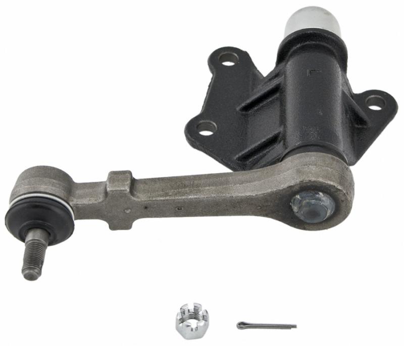 Rare Parts 21043  product image 1 of 3