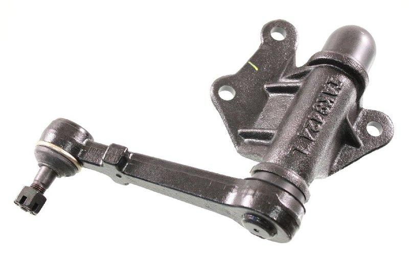 Rare Parts 21043  product image 3 of 3