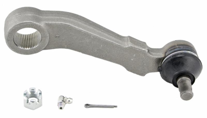 Rare Parts 21044  product image 1 of 3
