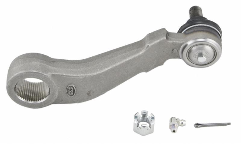 Rare Parts 21044  product image 2 of 3