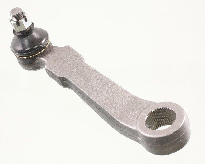 Rare Parts 21044  product image 3 of 3