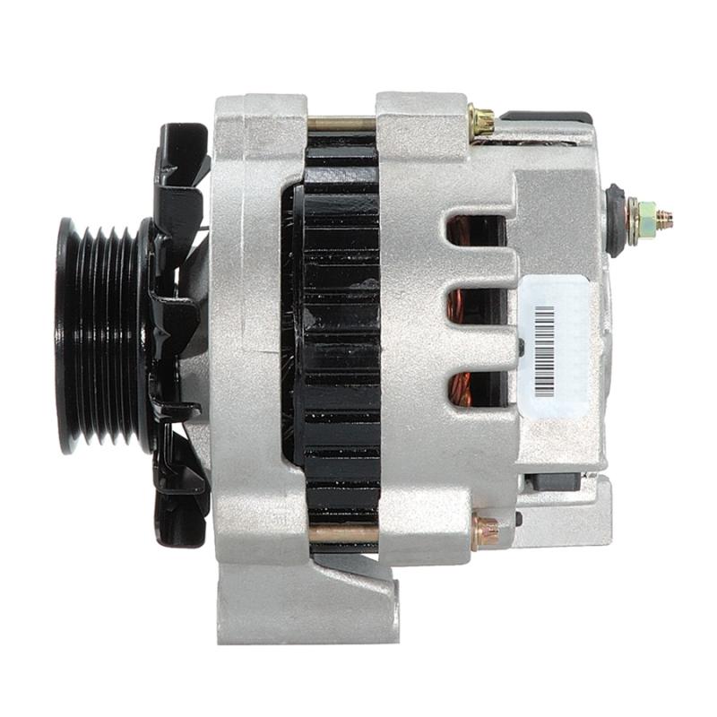Remy 21054 Alternator product image 1 of 4
