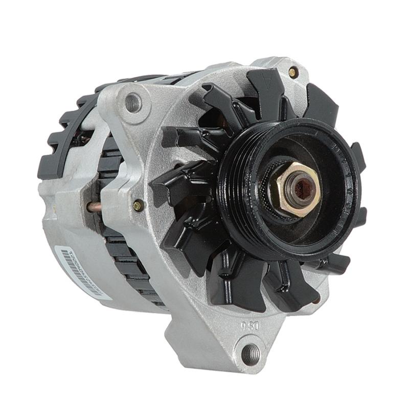 Remy 21054 Alternator product image 2 of 4