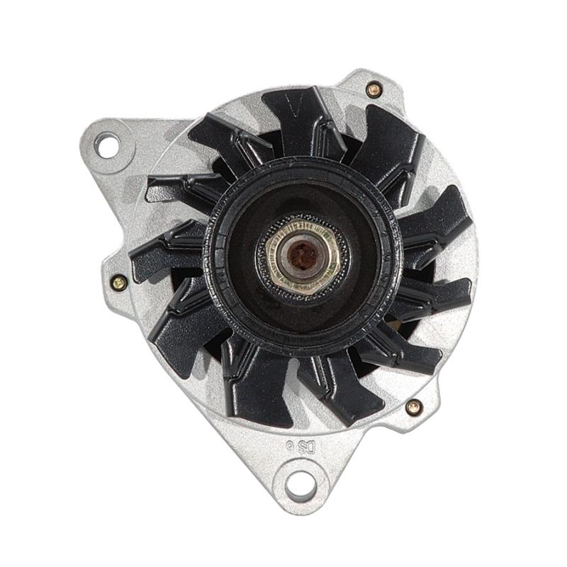 Remy 21054 Alternator product image 3 of 4