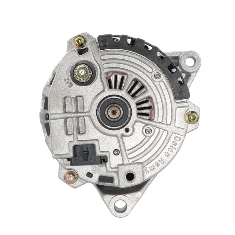 Remy 21054 Alternator product image 4 of 4