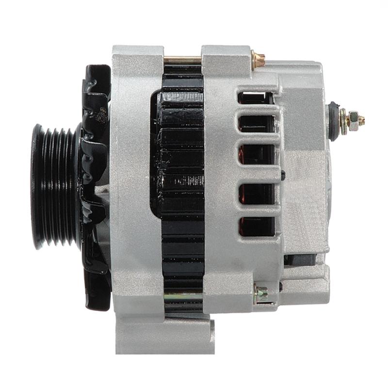 Remy 21069 Alternator product image 2 of 4