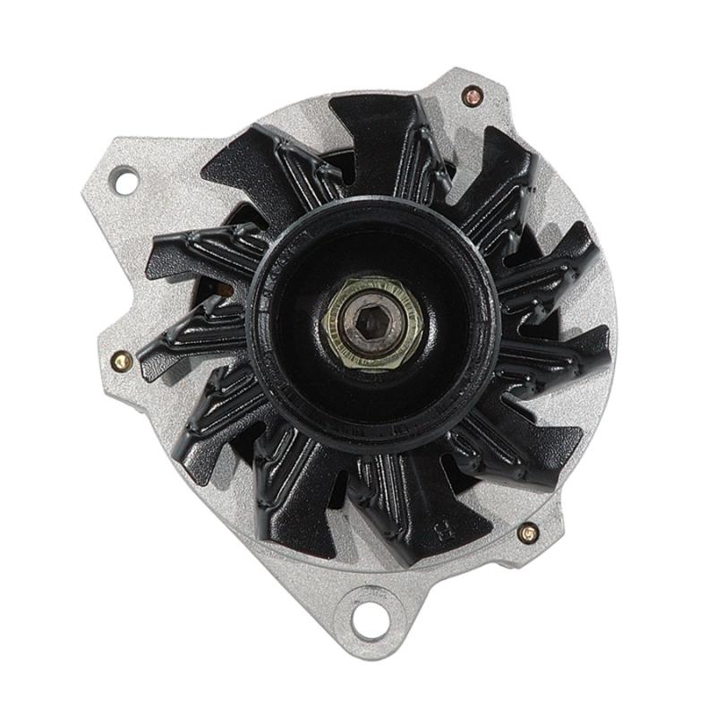 Remy 21069 Alternator product image 4 of 4