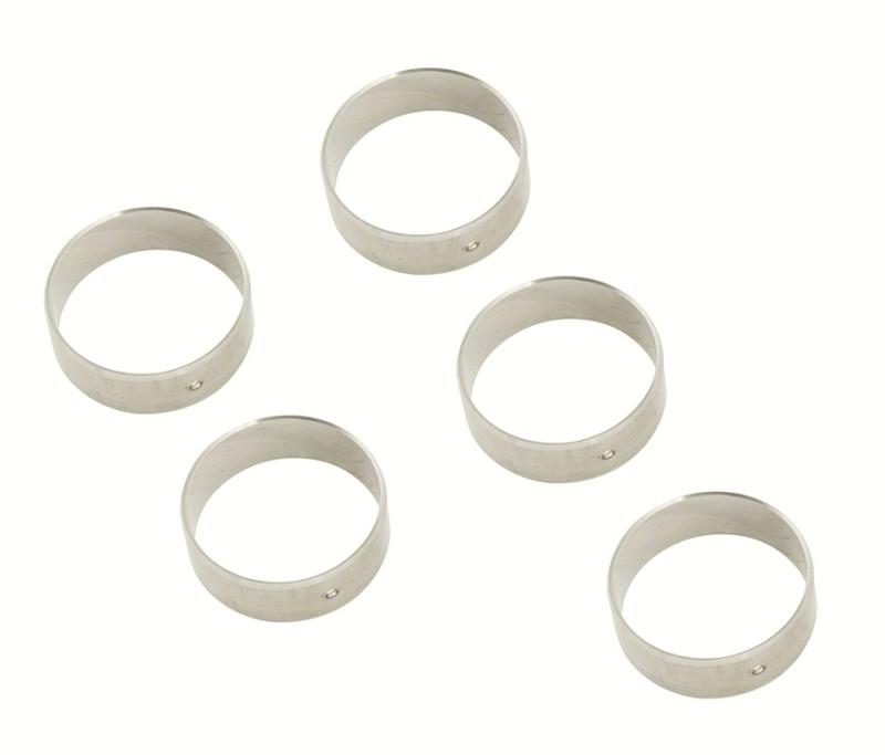 Sealed Power 2106M  product image 1 of 1