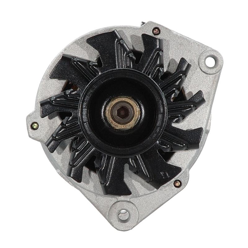 Remy 21073 Alternator product image 2 of 4
