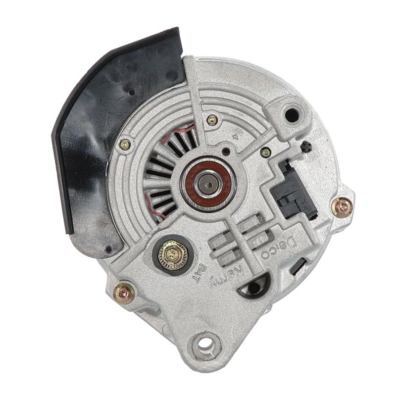 Remy 21073 Alternator product image 3 of 4