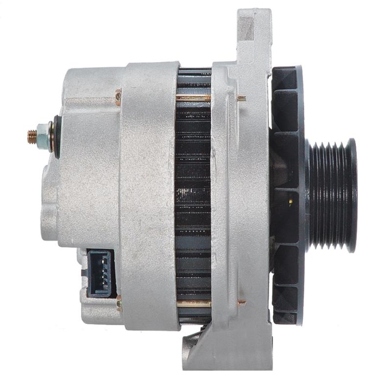 Remy 21089 - Alternator Remy 21089 Alternator product image 1 of 4