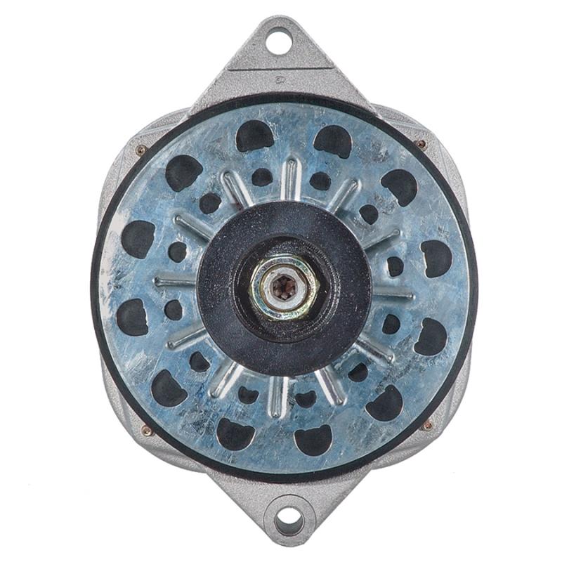 Remy 21089 - Alternator Remy 21089 Alternator product image 3 of 4