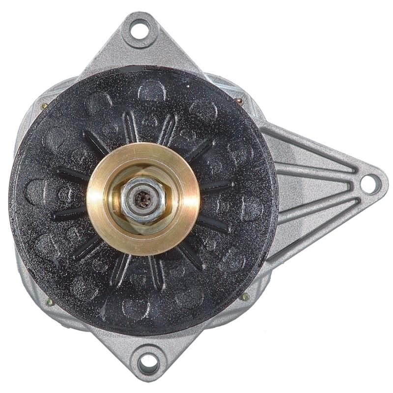 Remy 21093 Alternator product image 1 of 4